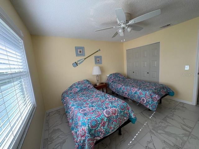 326 GRAYSTON PLACE 125, Sun City Center, FL 33573