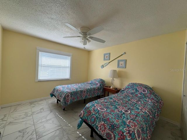 326 GRAYSTON PLACE 125, Sun City Center, FL 33573