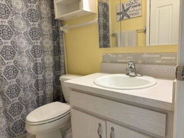 326 GRAYSTON PLACE 125, Sun City Center, FL 33573