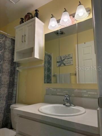 326 GRAYSTON PLACE 125, Sun City Center, FL 33573