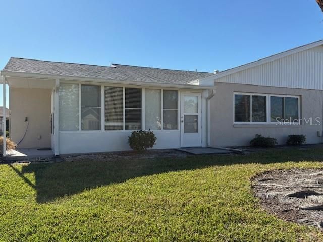 326 GRAYSTON PLACE 125, Sun City Center, FL 33573