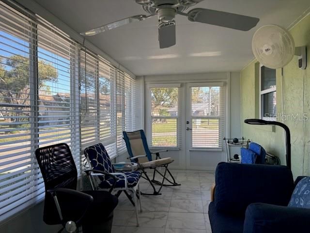 326 GRAYSTON PLACE 125, Sun City Center, FL 33573