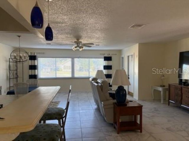 326 GRAYSTON PLACE 125, Sun City Center, FL 33573