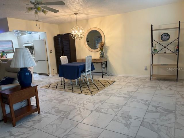 326 GRAYSTON PLACE 125, Sun City Center, FL 33573