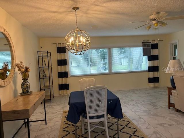 326 GRAYSTON PLACE 125, Sun City Center, FL 33573