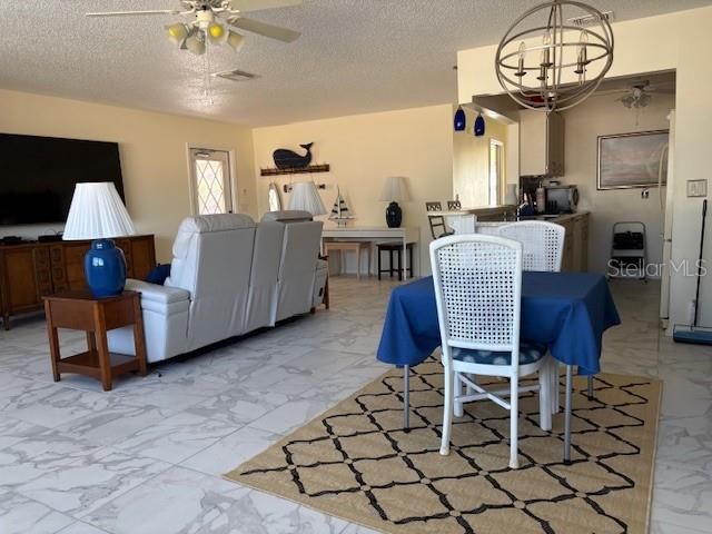 326 GRAYSTON PLACE 125, Sun City Center, FL 33573