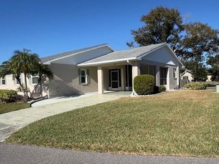 326 GRAYSTON PLACE 125, Sun City Center, FL 33573