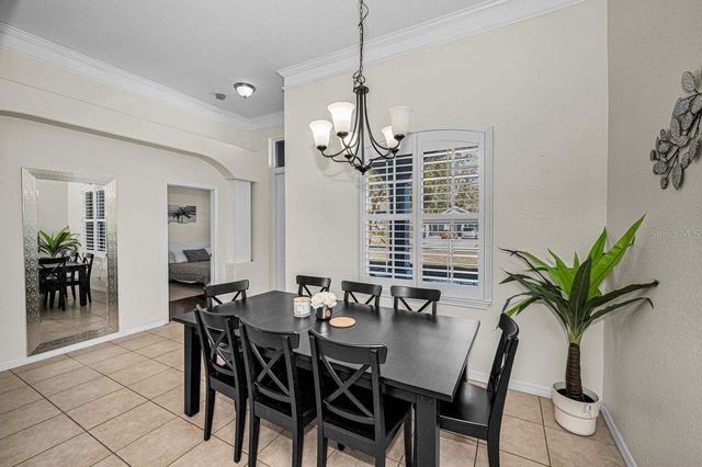 1239 VISTA WAY, Clearwater, FL 33755