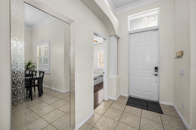 1239 VISTA WAY, Clearwater, FL 33755