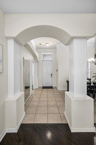 1239 VISTA WAY, Clearwater, FL 33755