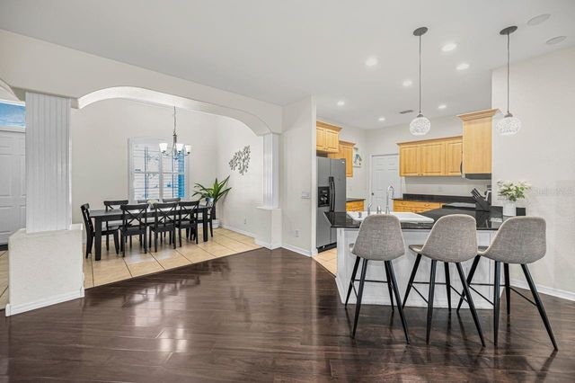 1239 VISTA WAY, Clearwater, FL 33755