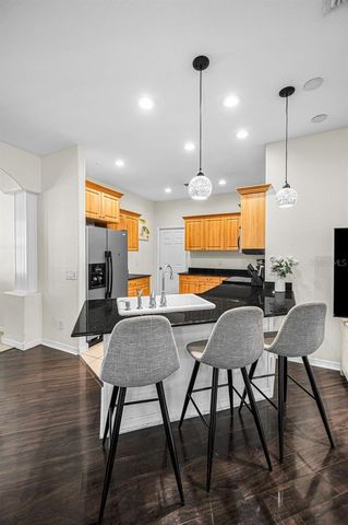 1239 VISTA WAY, Clearwater, FL 33755