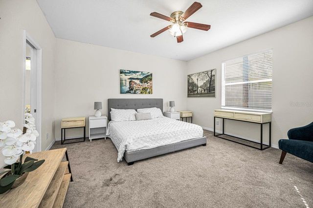 1239 VISTA WAY, Clearwater, FL 33755