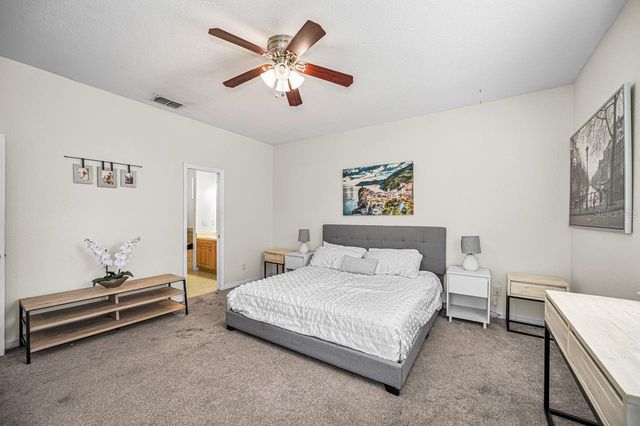 1239 VISTA WAY, Clearwater, FL 33755