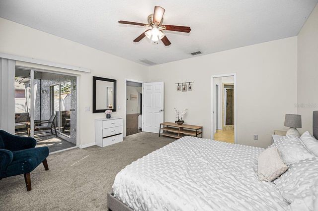 1239 VISTA WAY, Clearwater, FL 33755