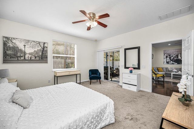 1239 VISTA WAY, Clearwater, FL 33755