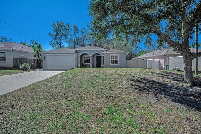 1239 VISTA WAY, Clearwater, FL 33755