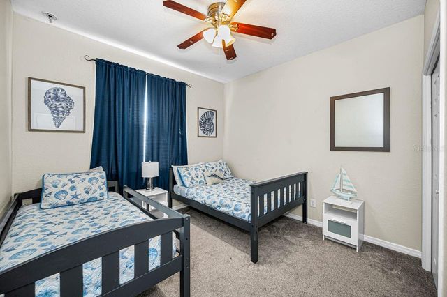 1239 VISTA WAY, Clearwater, FL 33755