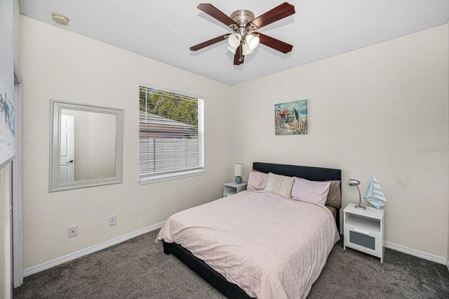 1239 VISTA WAY, Clearwater, FL 33755