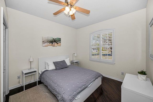 1239 VISTA WAY, Clearwater, FL 33755