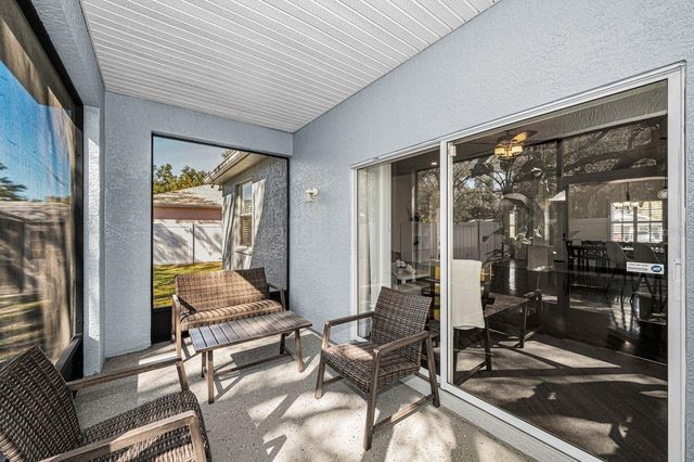 1239 VISTA WAY, Clearwater, FL 33755