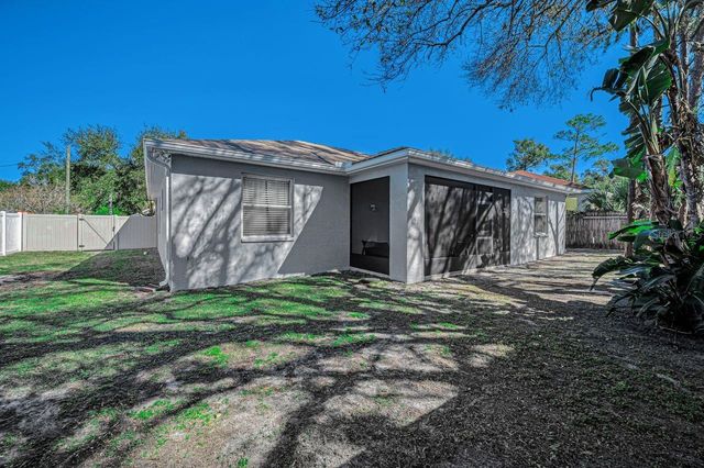 1239 VISTA WAY, Clearwater, FL 33755