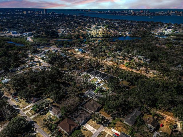 1239 VISTA WAY, Clearwater, FL 33755