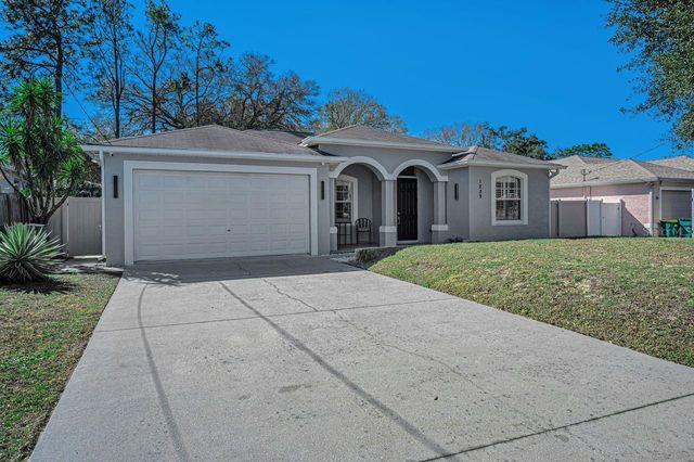 1239 VISTA WAY, Clearwater, FL 33755