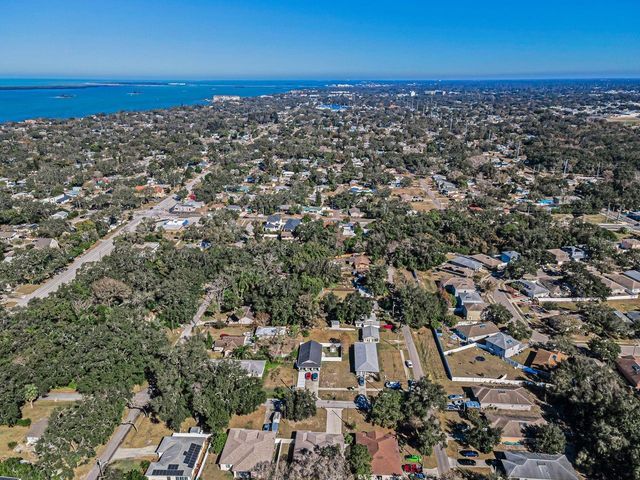 1239 VISTA WAY, Clearwater, FL 33755