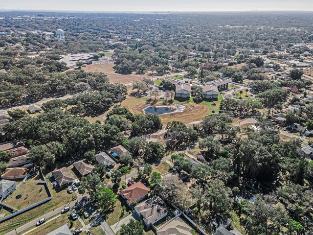 1239 VISTA WAY, Clearwater, FL 33755