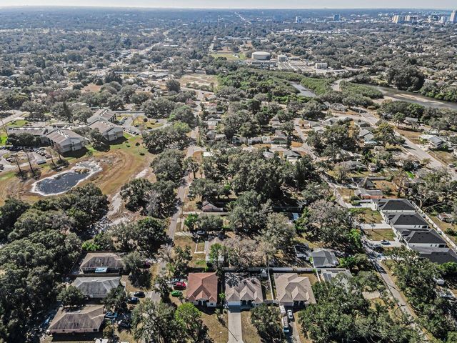 1239 VISTA WAY, Clearwater, FL 33755