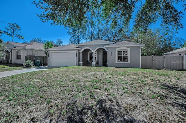 1239 VISTA WAY, Clearwater, FL 33755