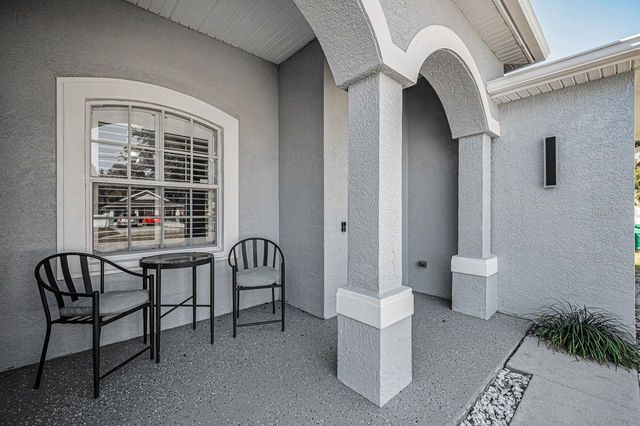 1239 VISTA WAY, Clearwater, FL 33755