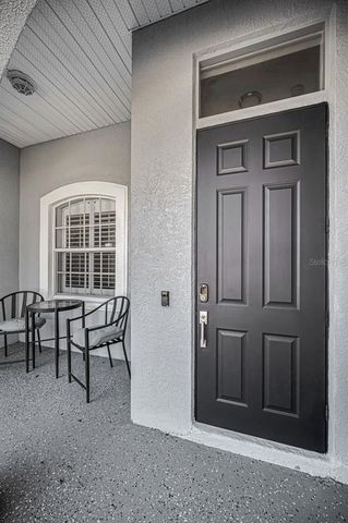 1239 VISTA WAY, Clearwater, FL 33755