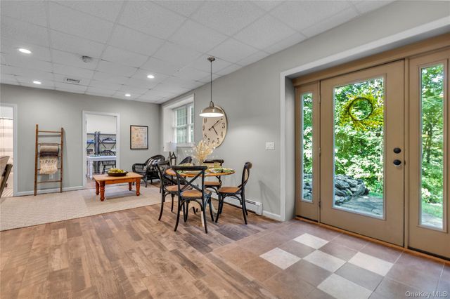 22 Lauro Ridge Court Lower Level, Mahopac, NY 10541