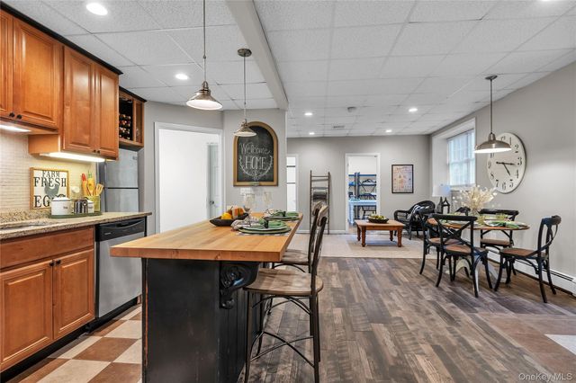 22 Lauro Ridge Court Lower Level, Mahopac, NY 10541