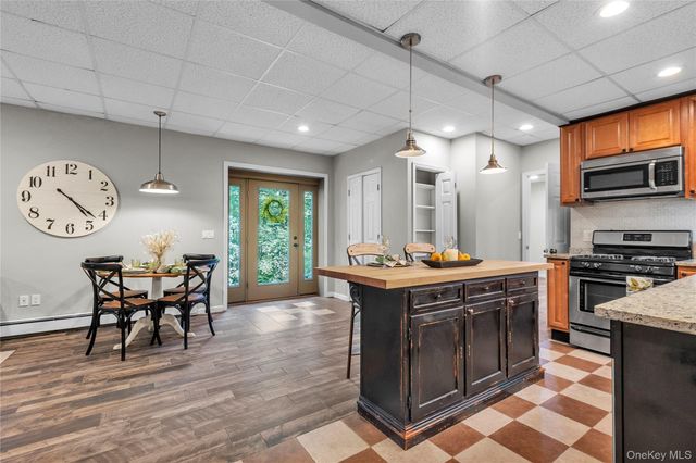 22 Lauro Ridge Court Lower Level, Mahopac, NY 10541