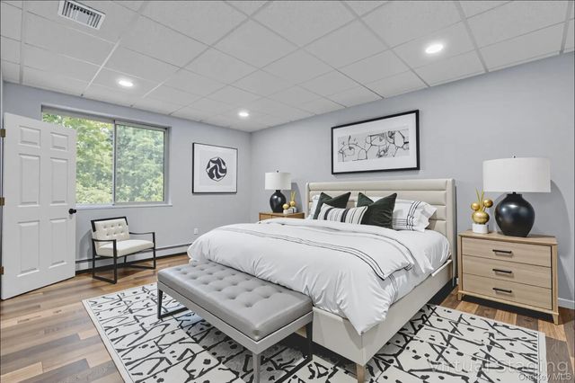 22 Lauro Ridge Court Lower Level, Mahopac, NY 10541