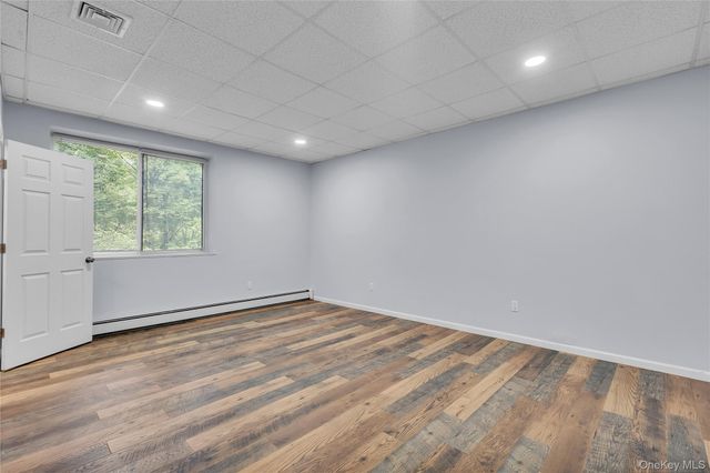 22 Lauro Ridge Court Lower Level, Mahopac, NY 10541