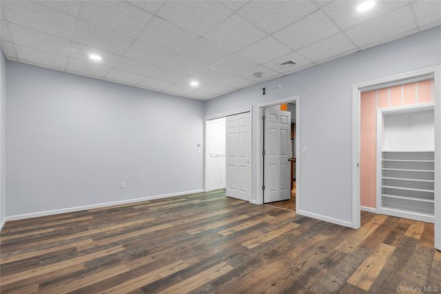 22 Lauro Ridge Court Lower Level, Mahopac, NY 10541