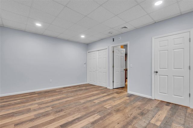 22 Lauro Ridge Court Lower Level, Mahopac, NY 10541