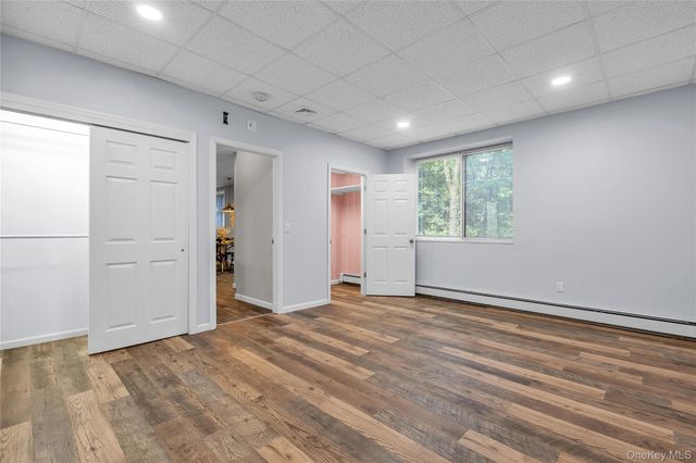 22 Lauro Ridge Court Lower Level, Mahopac, NY 10541