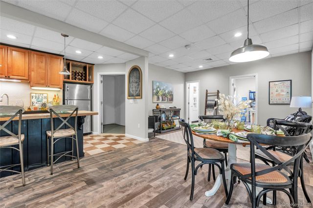 22 Lauro Ridge Court Lower Level, Mahopac, NY 10541