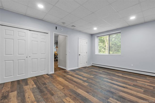 22 Lauro Ridge Court Lower Level, Mahopac, NY 10541