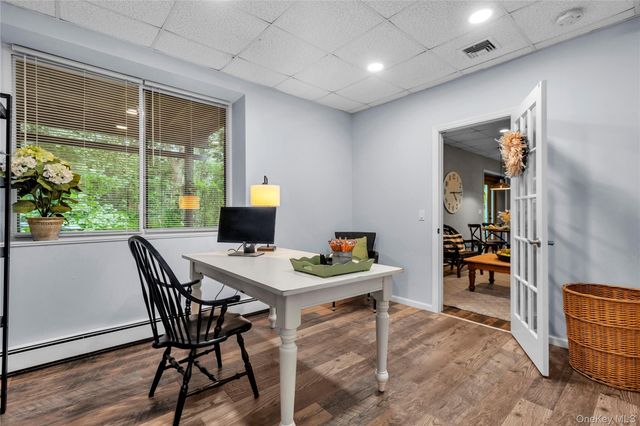 22 Lauro Ridge Court Lower Level, Mahopac, NY 10541