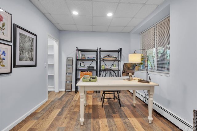 22 Lauro Ridge Court Lower Level, Mahopac, NY 10541