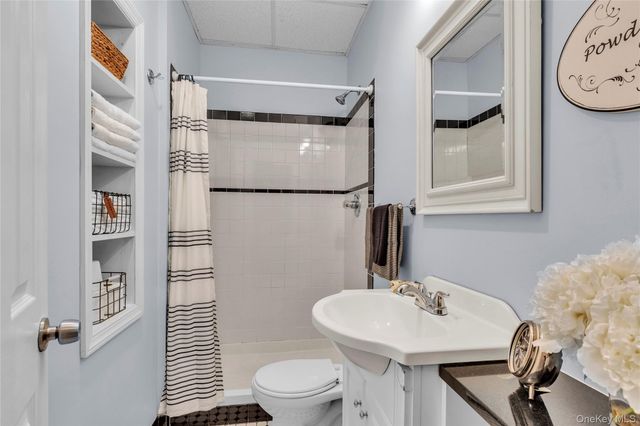 22 Lauro Ridge Court Lower Level, Mahopac, NY 10541