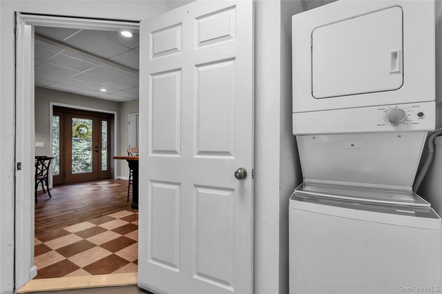 22 Lauro Ridge Court Lower Level, Mahopac, NY 10541