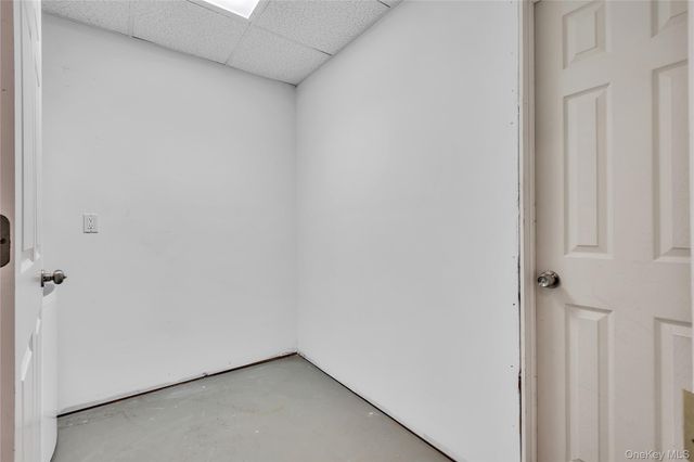 22 Lauro Ridge Court Lower Level, Mahopac, NY 10541