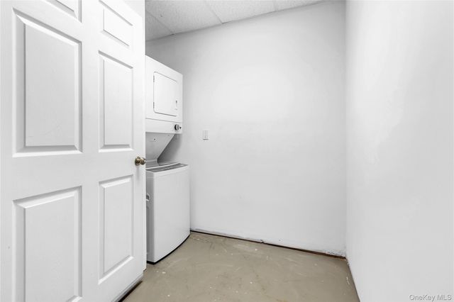 22 Lauro Ridge Court Lower Level, Mahopac, NY 10541